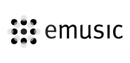 emusic