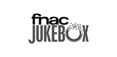 fnac jukebox
