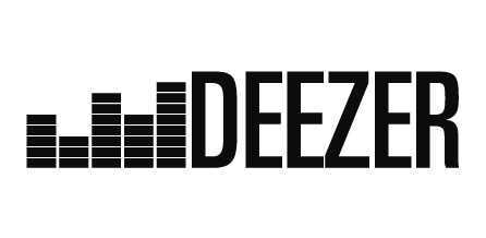 deezer