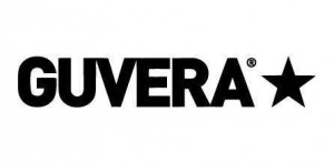 guvera