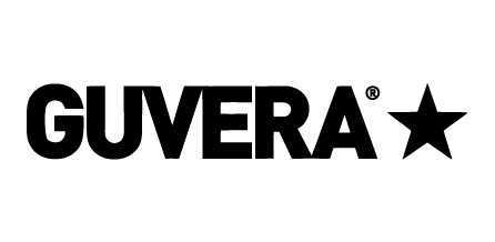 guvera