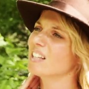judy cehmm singing for 9-11 victims