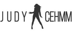 judy-cehmm-logo