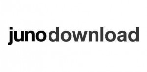 juno download