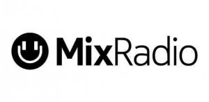 mixradio