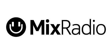 mixradio