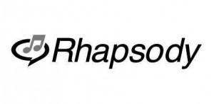 rhapsody