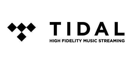 tidal