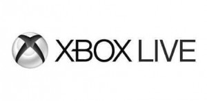 xbox live