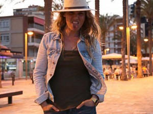 judy-cehmm-bio-03-500x372px