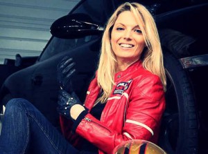 judy-cehmm-bio-05-500x372px