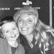judy-cehmm-festival-cinema-musique
