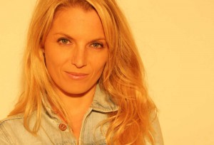 judy-gallery-04-1000x680px