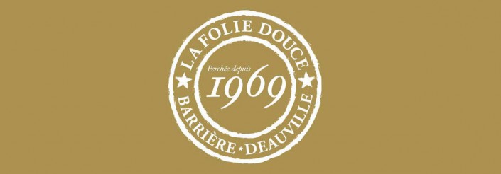 judy cehmm la folie douce deauville