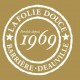 judy cehmm la folie douce deauville