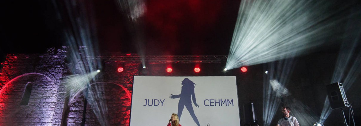 judy cehmm dubrovnik festival