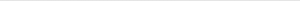 greyline.png